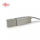 5 - 200Kg Multi Range Alloy Steel Scale Load Cell Electronic Weighing Sensor