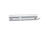 8T Lift Alloy Steel Weighing Load Cell Electronic Weighing Scale Sensor