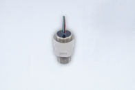 Integral Strain Type Gas Pressure Sensor Core Industrial Air Pressure Sensor