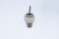 10mpa Strain Type Gas Pressure Sensor Adopts Integral Structure