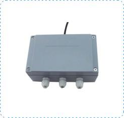 Capteur de cellule de charge en acier allié et en alliage d'aluminium en acier inoxydable pour le fournisseur de solutions de poids Ruijia 1