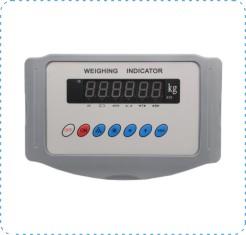 Capteur de cellule de charge en acier allié et en alliage d'aluminium en acier inoxydable pour le fournisseur de solutions de poids Ruijia 2