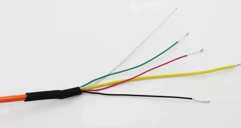 Capteur de charge de cellule de charge compact de type Scale 50 kg 200 kg pour la mesure du poids 0